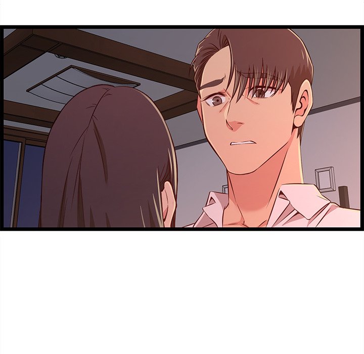 No Way Out Chapter 15 Page 112