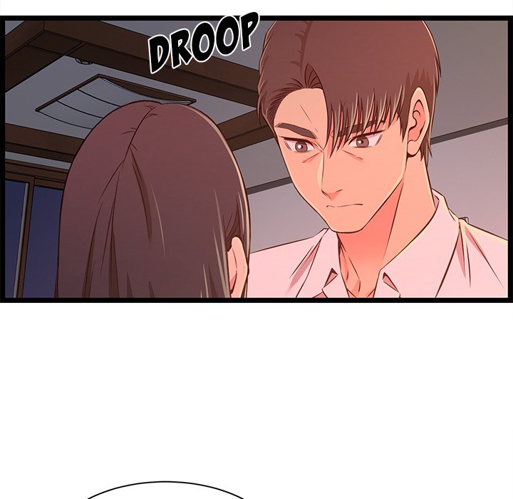 No Way Out Chapter 15 Page 113