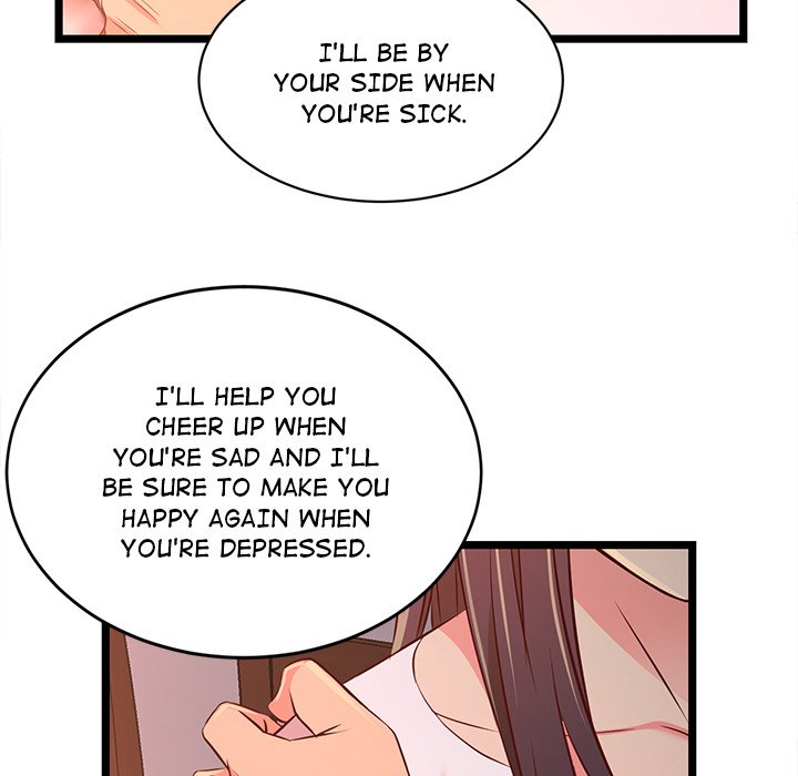 No Way Out Chapter 15 Page 115