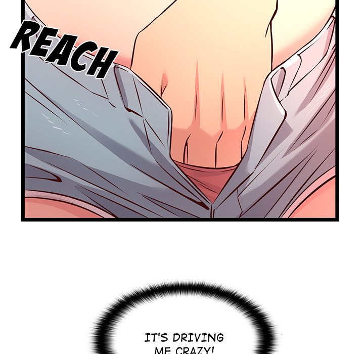 No Way Out Chapter 15 Page 43