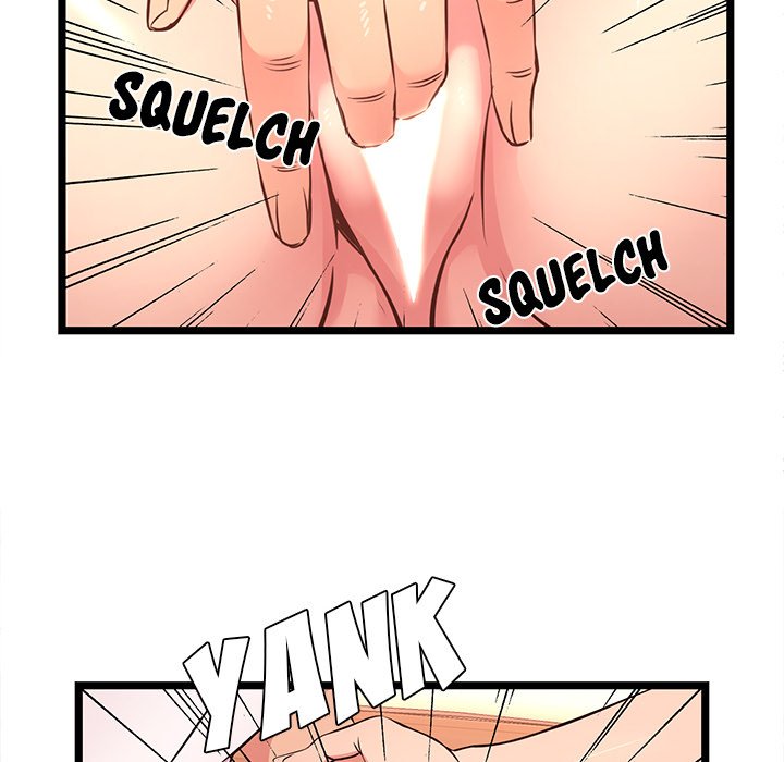 No Way Out Chapter 15 Page 50