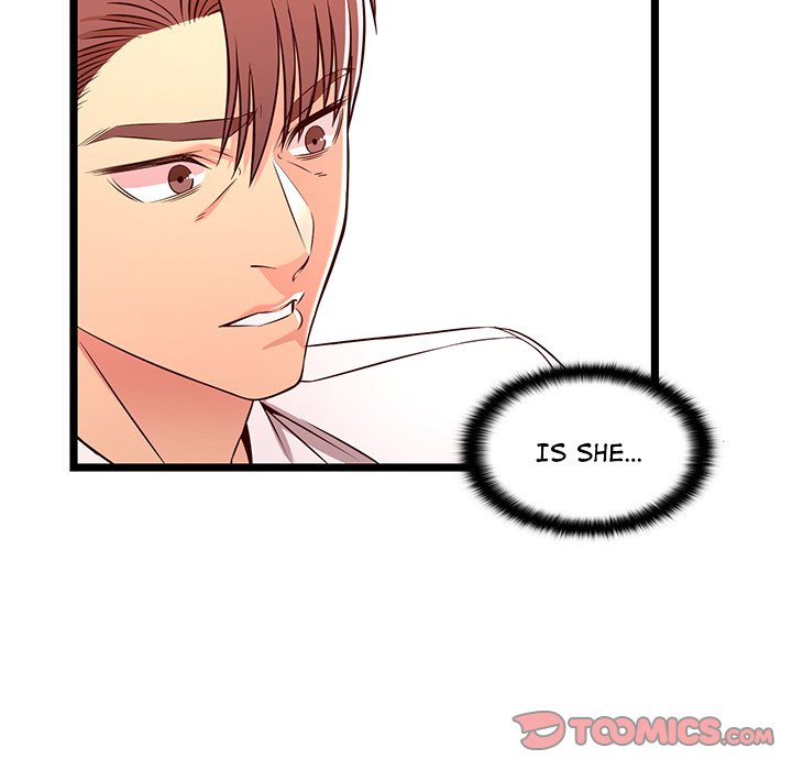 No Way Out Chapter 15 Page 54
