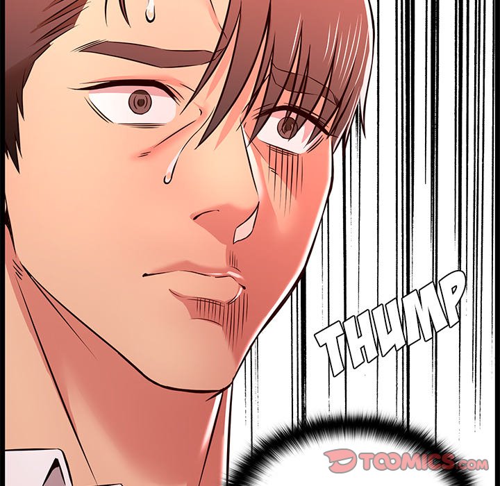 No Way Out Chapter 15 Page 57