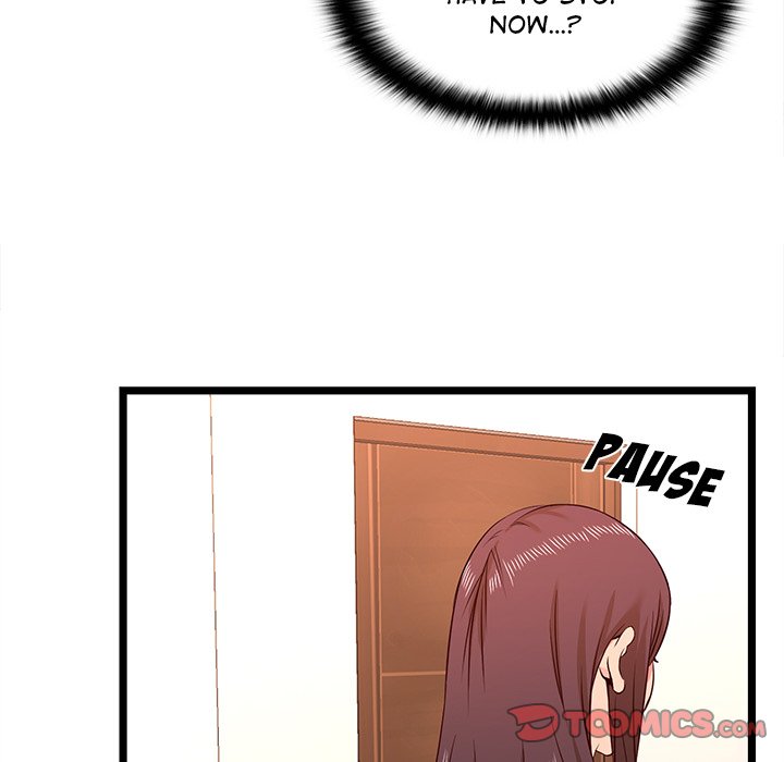 No Way Out Chapter 15 Page 60