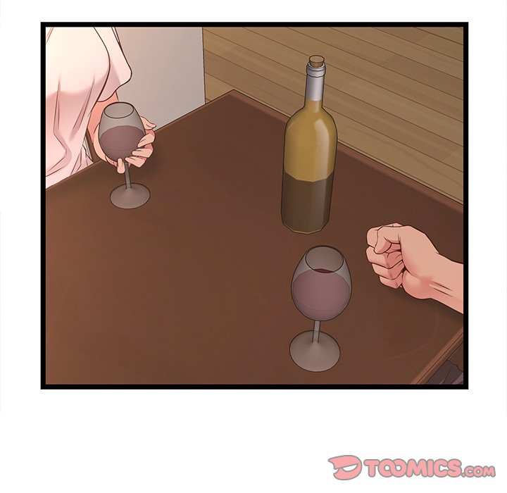 No Way Out Chapter 15 Page 66