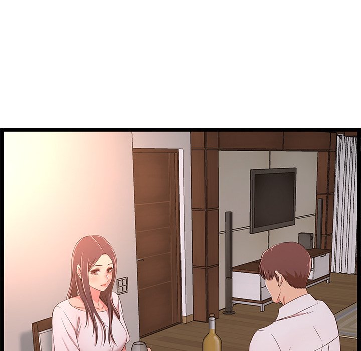 No Way Out Chapter 15 Page 67
