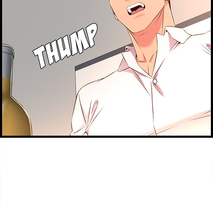 No Way Out Chapter 15 Page 73