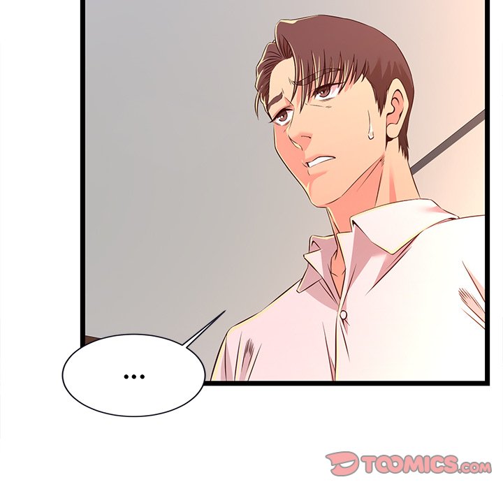 No Way Out Chapter 15 Page 78