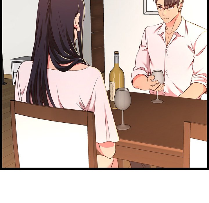 No Way Out Chapter 15 Page 83