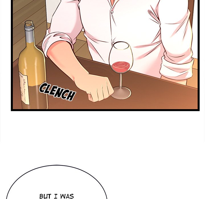 No Way Out Chapter 15 Page 85