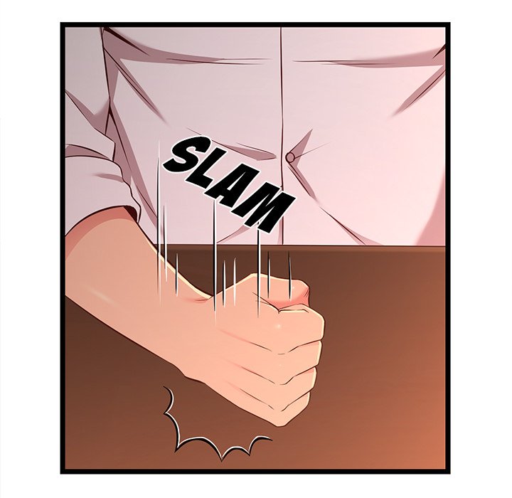 No Way Out Chapter 15 Page 91