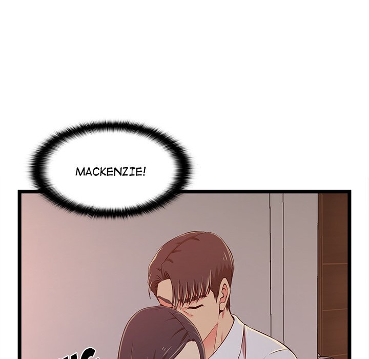 No Way Out Chapter 15 Page 97