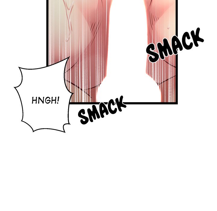 No Way Out Chapter 16 Page 101