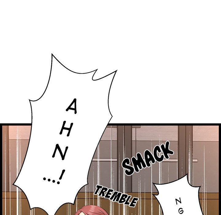 No Way Out Chapter 16 Page 103
