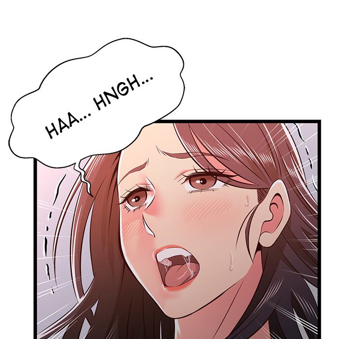 No Way Out Chapter 16 Page 105
