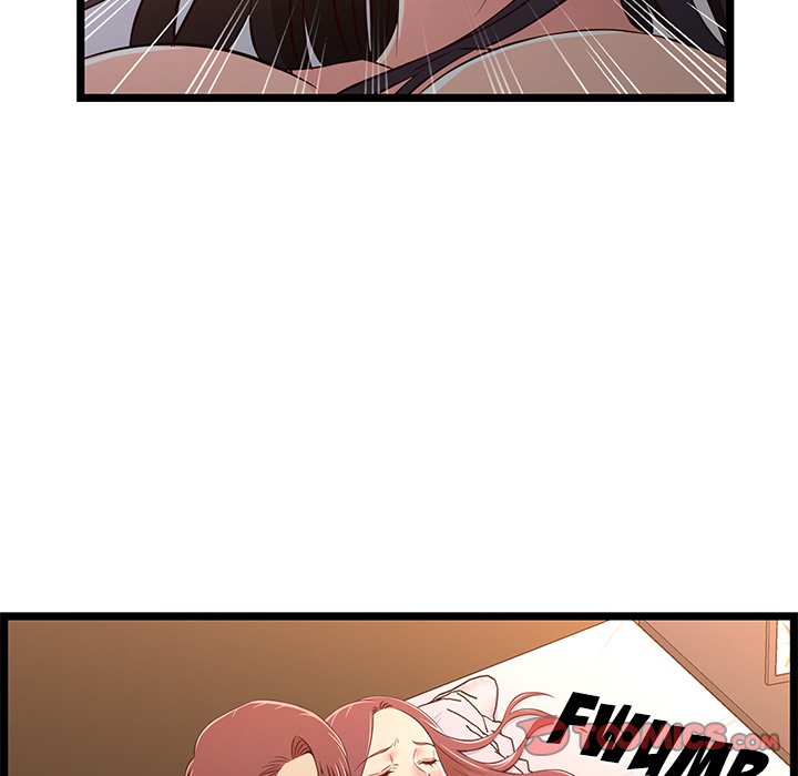 No Way Out Chapter 16 Page 106