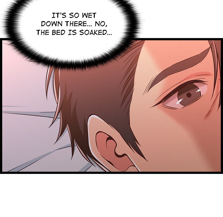 No Way Out Chapter 16 Page 108