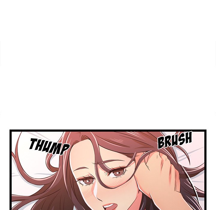 No Way Out Chapter 16 Page 11