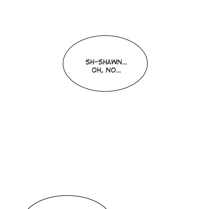 No Way Out Chapter 16 Page 112