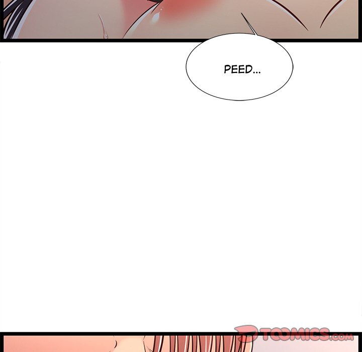 No Way Out Chapter 16 Page 114