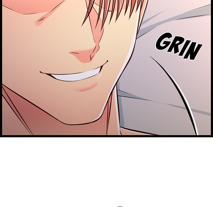 No Way Out Chapter 16 Page 115