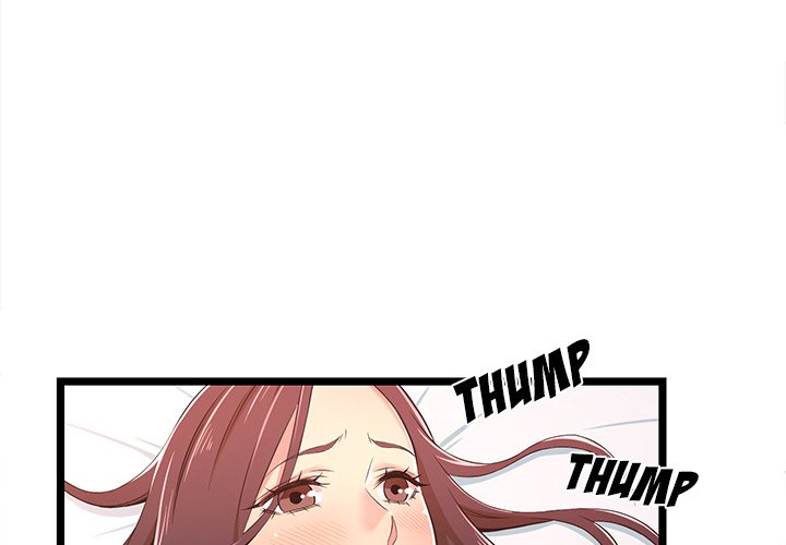 No Way Out Chapter 16 Page 3