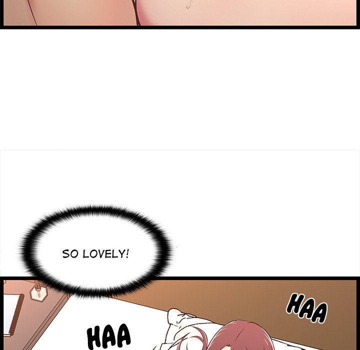 No Way Out Chapter 16 Page 36