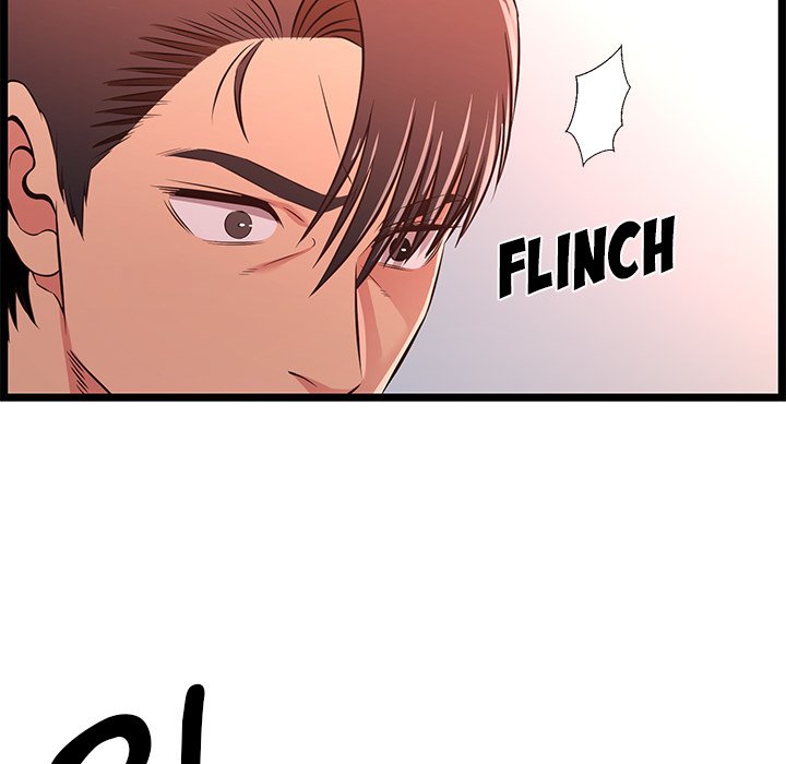 No Way Out Chapter 16 Page 44