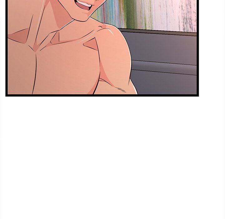 No Way Out Chapter 16 Page 51