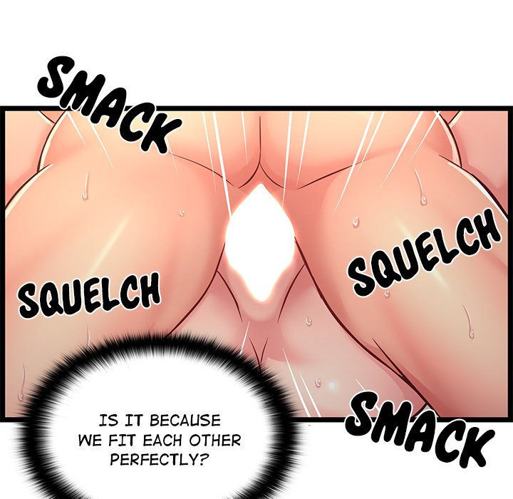 No Way Out Chapter 16 Page 56