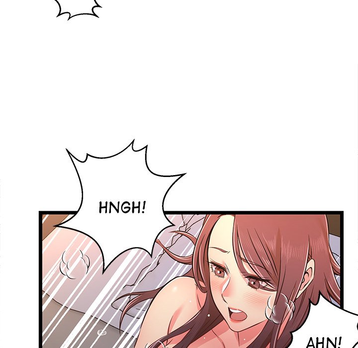 No Way Out Chapter 16 Page 61