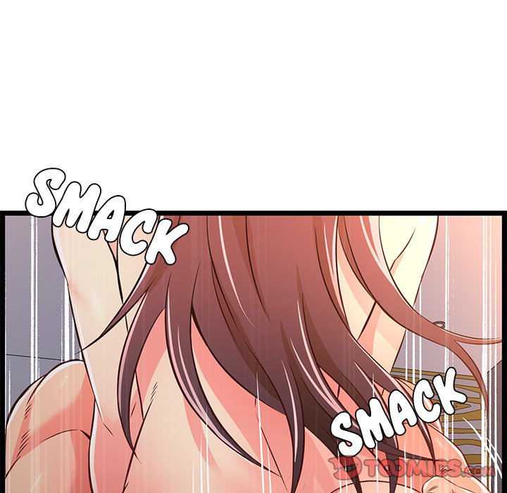 No Way Out Chapter 16 Page 66