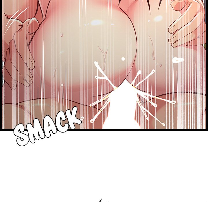 No Way Out Chapter 16 Page 67