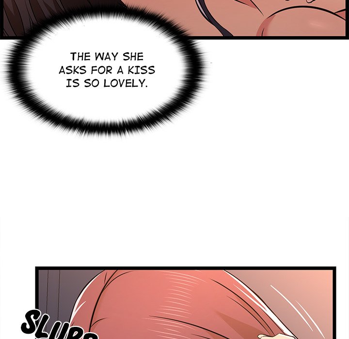 No Way Out Chapter 16 Page 80