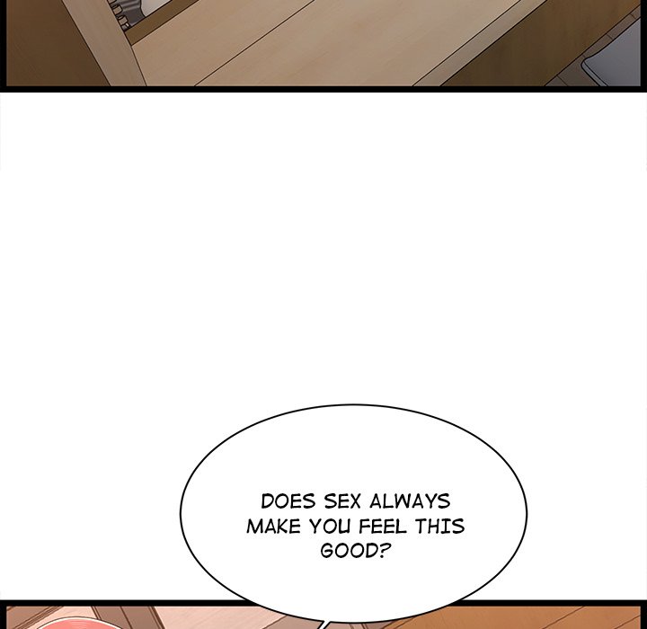 No Way Out Chapter 16 Page 85