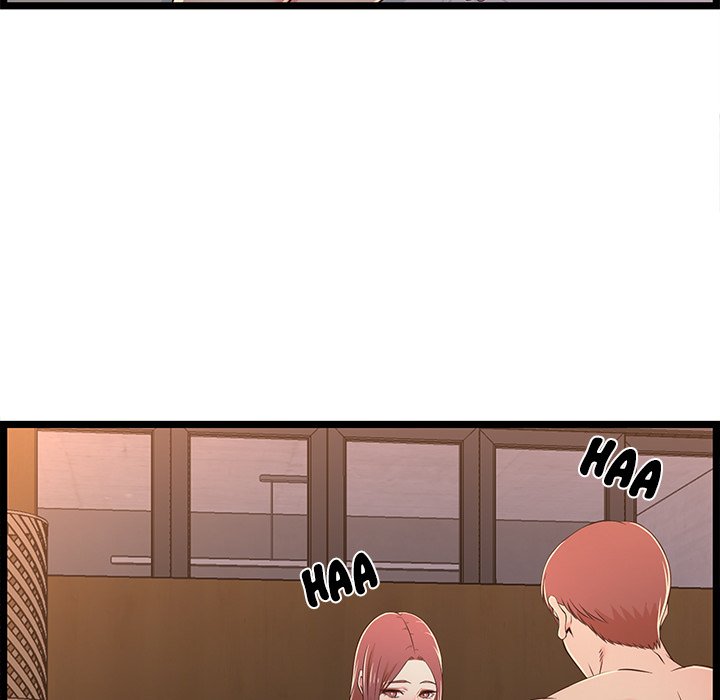 No Way Out Chapter 17 Page 103