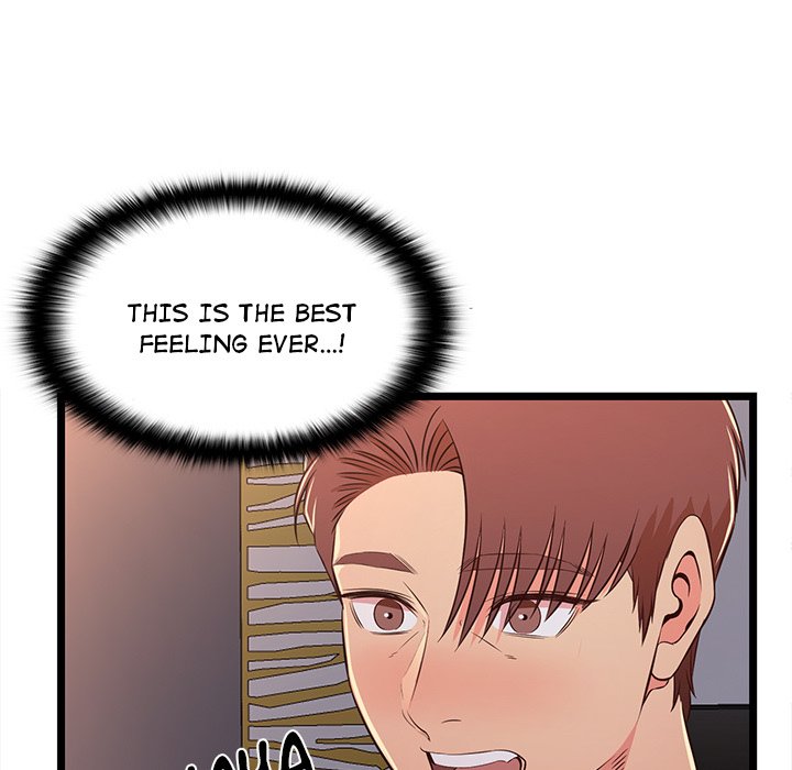 No Way Out Chapter 17 Page 105