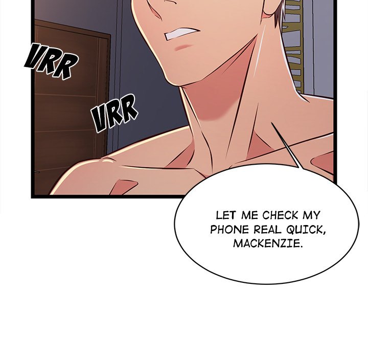 No Way Out Chapter 17 Page 109