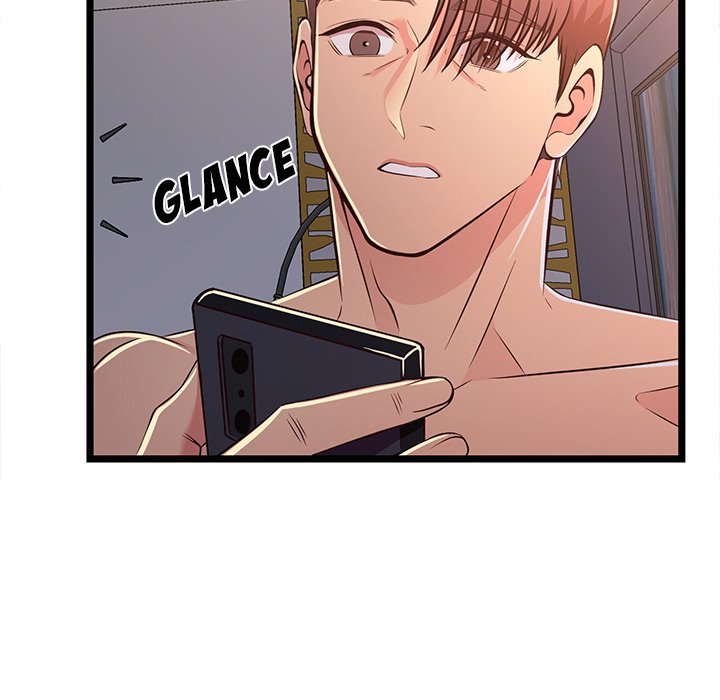 No Way Out Chapter 17 Page 112
