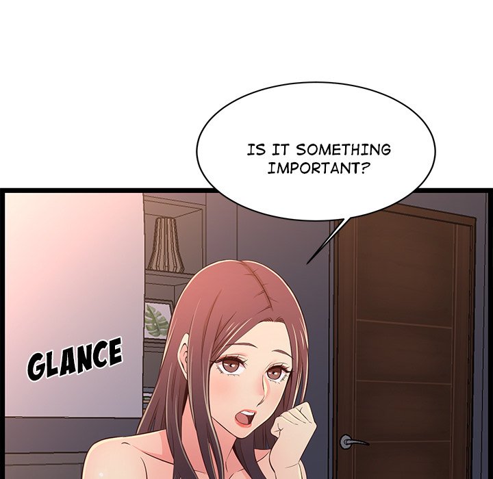 No Way Out Chapter 17 Page 113
