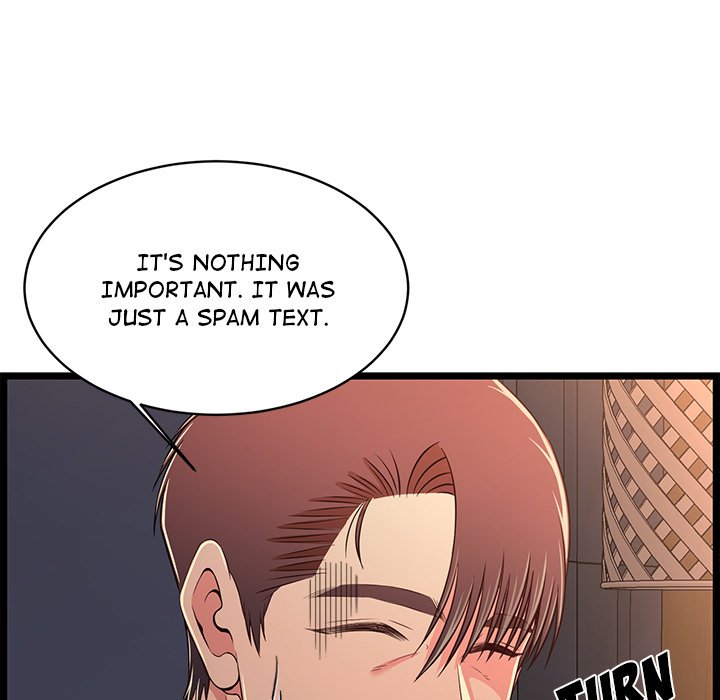 No Way Out Chapter 17 Page 115