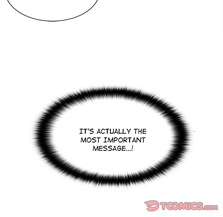 No Way Out Chapter 17 Page 120