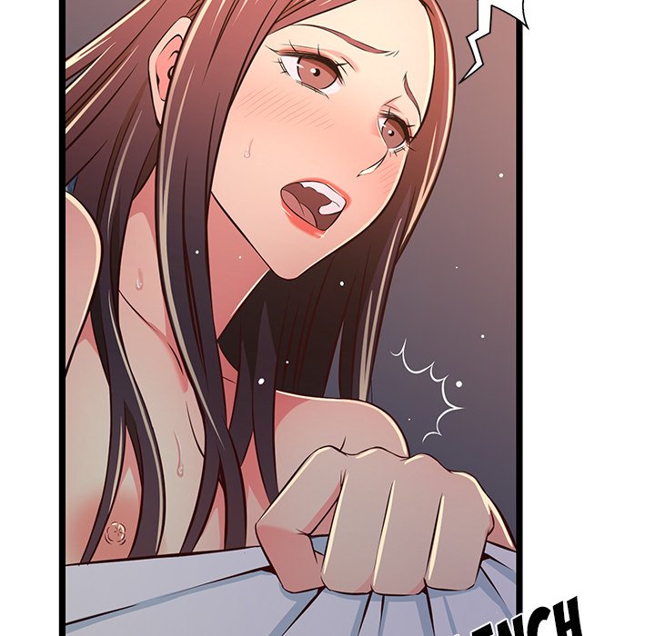 No Way Out Chapter 17 Page 26