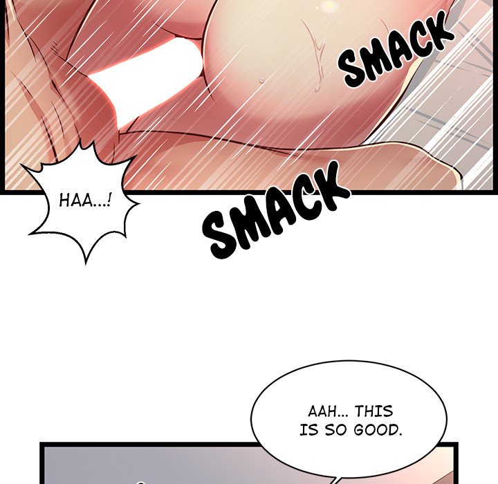 No Way Out Chapter 17 Page 28