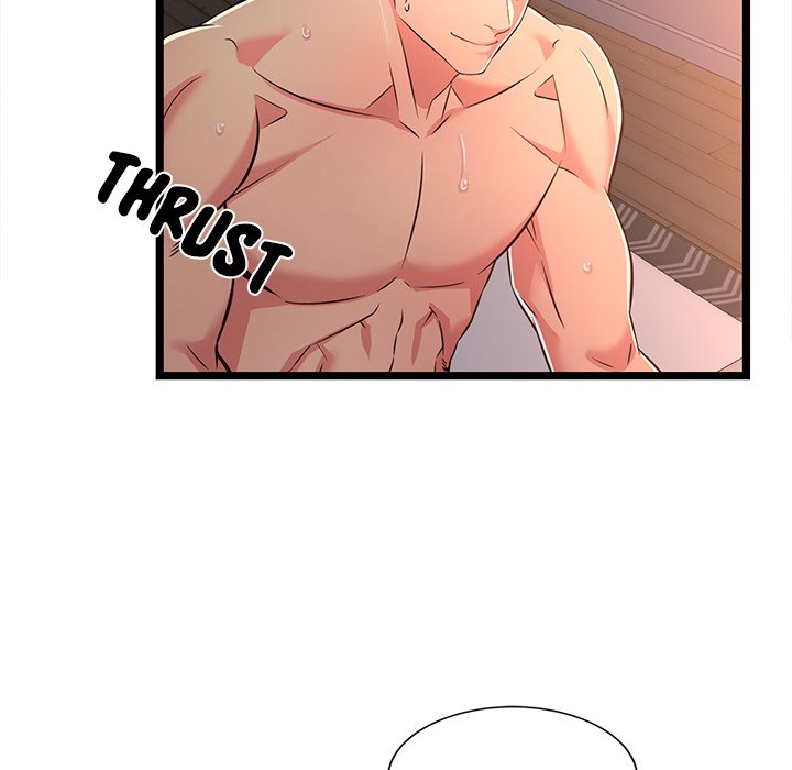 No Way Out Chapter 17 Page 47