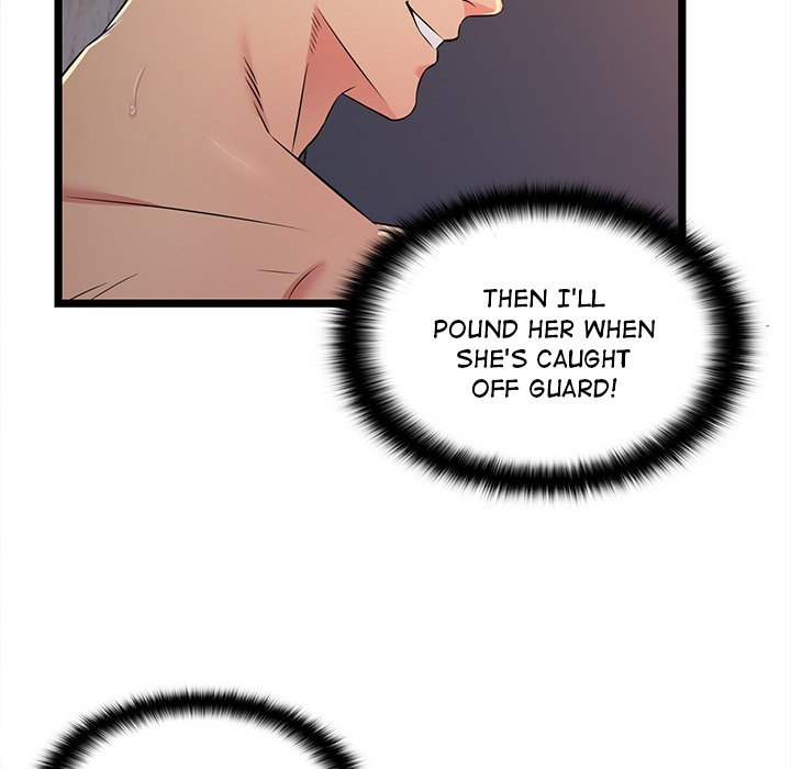 No Way Out Chapter 17 Page 54