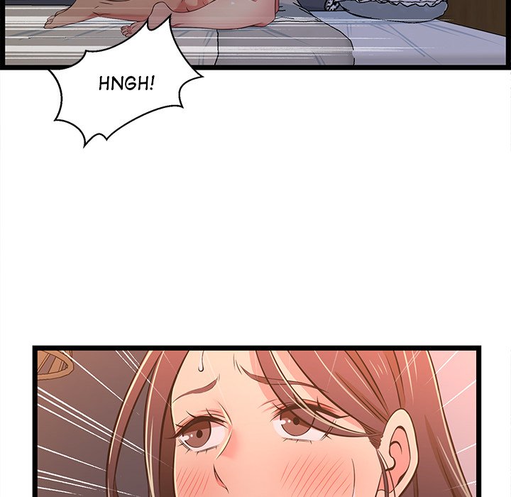 No Way Out Chapter 17 Page 58