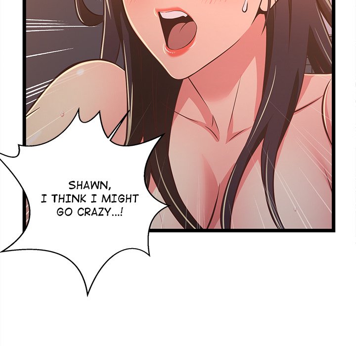 No Way Out Chapter 17 Page 59