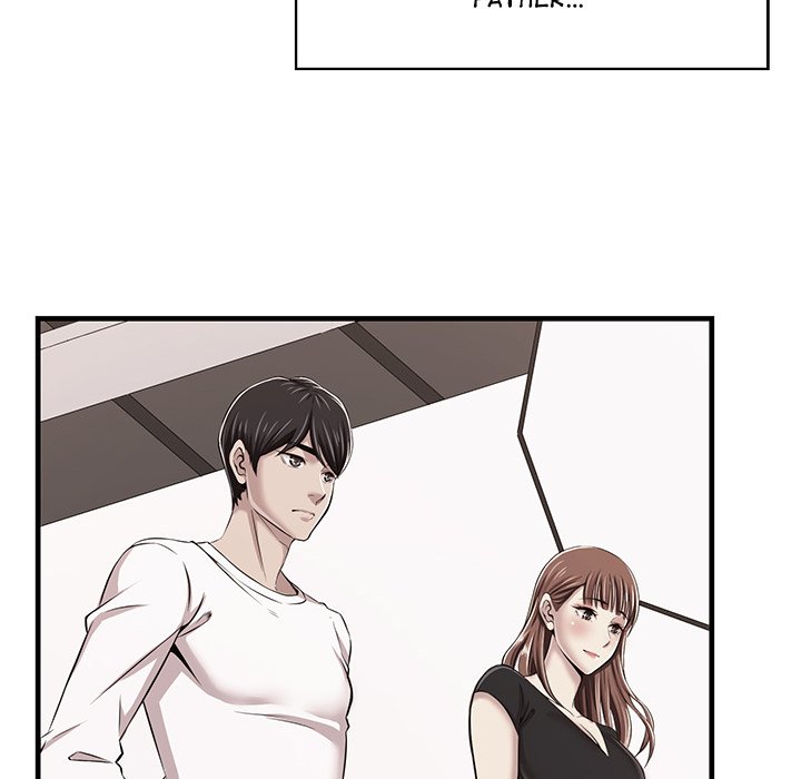 No Way Out Chapter 17 Page 68