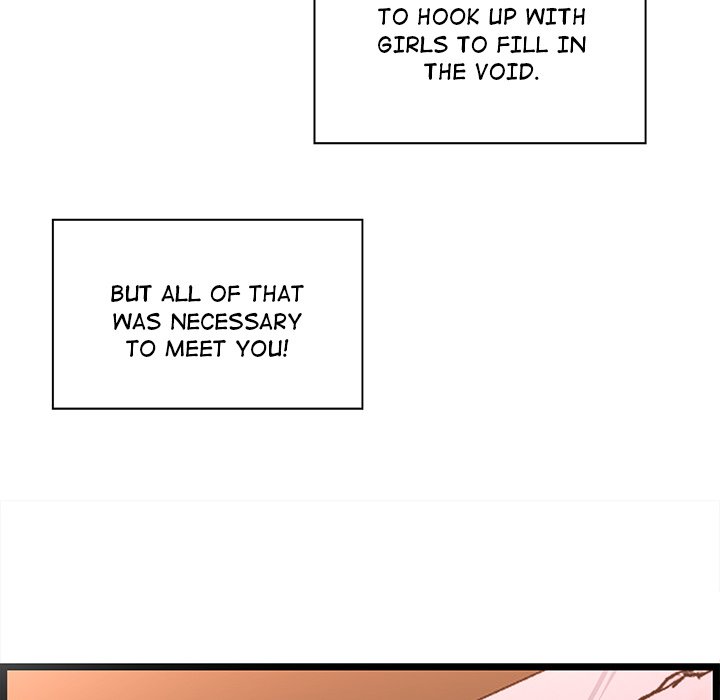 No Way Out Chapter 17 Page 70